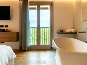 Locanda Forchir