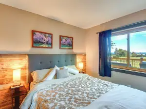 Washington Gem on 8 5 Acres Clamming Nearby!