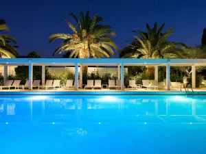 Tryp by Wyndham Corfu Dassia