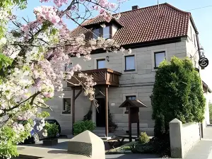 Gasthaus Hofmann