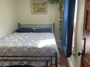 Old Timberline Inn - Lake Front Home with PRIVATE Sandy Beach Caroga Lake, NY