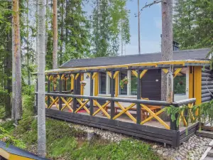 Katajamäki