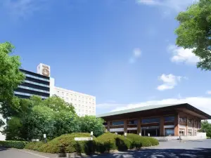 Hotel Grand Shinonome