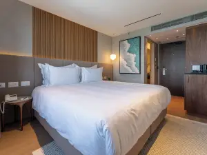 Seanergy Hotel