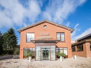 Hotel Wittensee