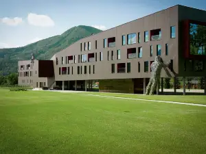 Miura Hotel