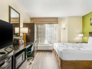 Sleep Inn