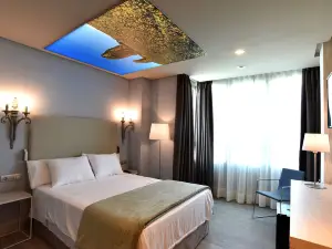 TC Hotel Doña Luisa