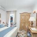 Hotel Onda Verde Promo Code