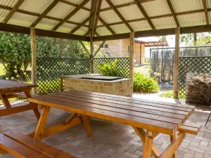 Spring Bay Villas, Denmark, WA