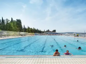 Villas - Hotel & Resort Adria Ankaran