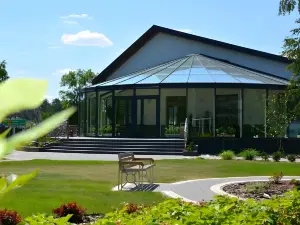 Hotel Karo