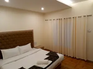 Grand Kodai SR Inn