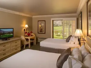 Indian Wells Resort Hotel