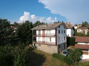 Casa T Bed and Breakfast & Home Restaurant di Tacchino Simone