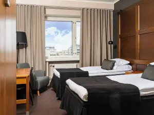 Original Sokos Hotel Vaakuna Joensuu