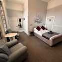 The Jubilee Hotel Promo Code