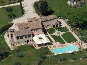 Tenuta Del Gallo