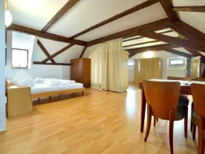 피보바르스키 드부르 리판