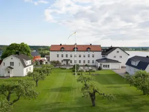 Båsenberga Hotell & Konferens
