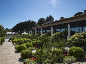 Cala Cristal by Pierre & Vacances Premium
