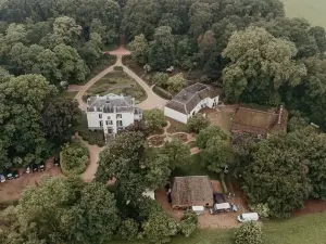 Landgoed Loenen