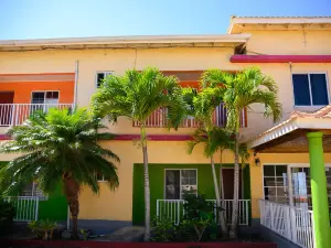Sea Coast Inn & Suites