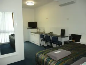Otway Gate Motel