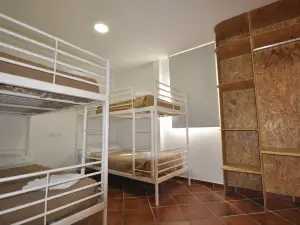 Apartamentos Bulgaria