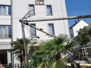 Hotel Exel
