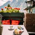 Nationalpark Lodge Grossglockner Promo Code