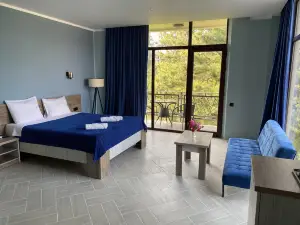 Hotel AnOrita