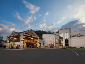 Holiday Inn Resort Lake George - Adirondack Area