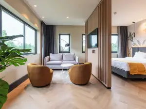 MyHotel Meppel