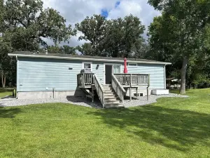 Enjoy Lake Life, A Great Minnesota Getaway!