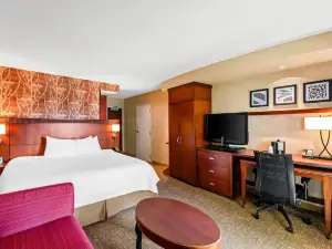 Sonesta Essential Junction City