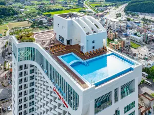 쏘타스위트 양양그랑베이