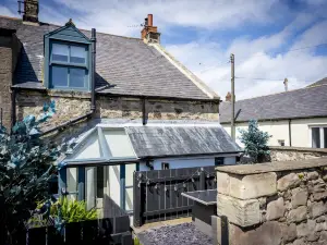 Northern Hideaways St Cuthberts