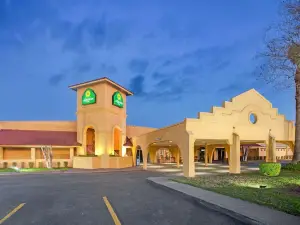 Del Rio Inn