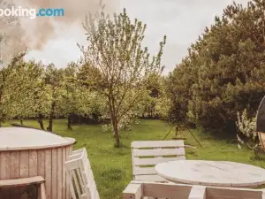 Siedlisko Bolek