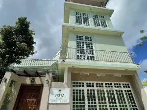 Vista Villa