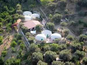 Giardino di Sicilia