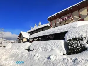 L'Escoundillou