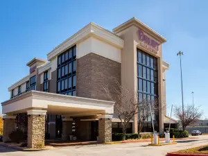 Drury Inn & Suites Atlanta Morrow