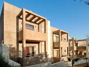 Eva Mare Hotel & Suites - Adults Only