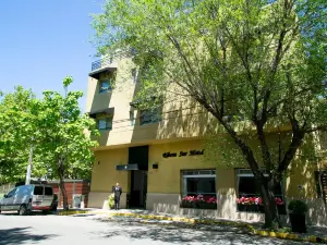 Ribera Sur Hotel Mar del Plata