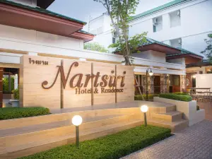 Nartsiri Hotel
