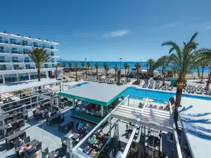 Hotel Riu Costa del Sol - All Inclusive