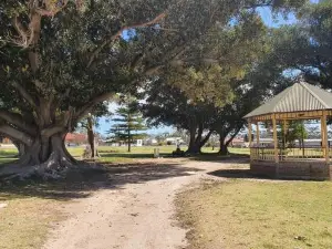 Charming 100 yr Old Cottage in the Heart of Moonta
