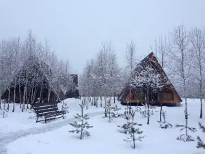 Алино